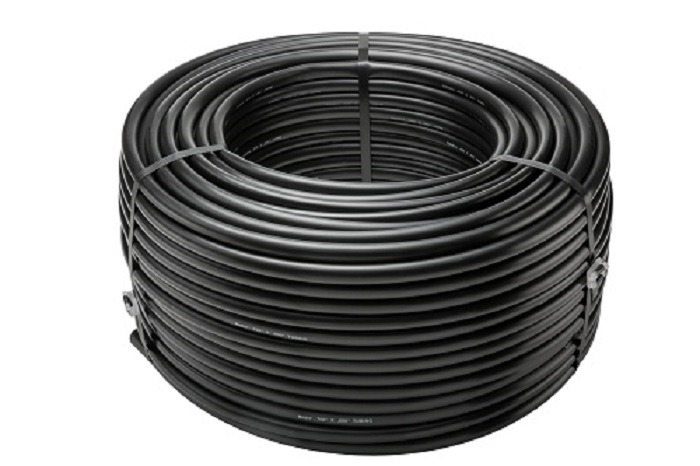 Tưới tự động