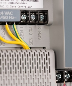 Bộ-điều-khiển-pro-c-1-1