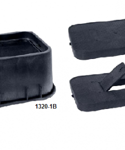 AEP1320 1B-2B