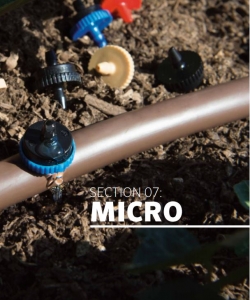 Micro