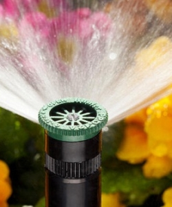 Nozzle 12A