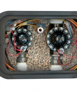 PGV-valve-irrigation