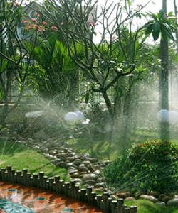 Tuan Villa 5