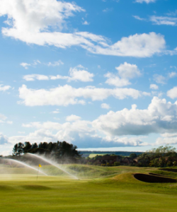 carnoustie-rotor-slider