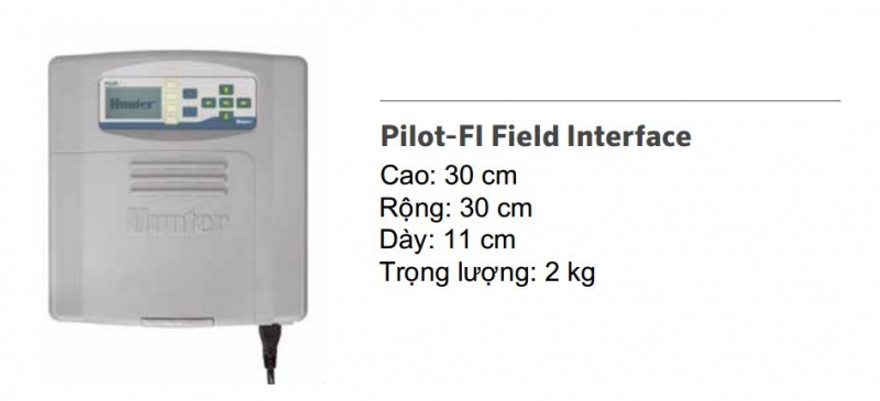 central-control-pilot-FC-model-interface