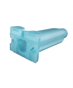 dbry-6_silicone_clipped