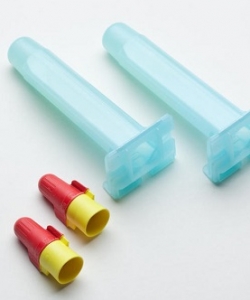 dbry_waterproof_connector