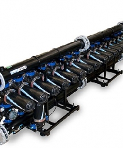 helix 4DCL