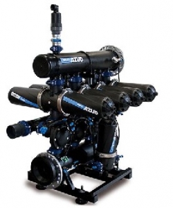 helix 4DCL