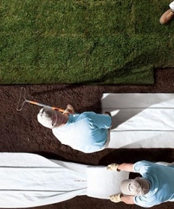 micro-eco-mat