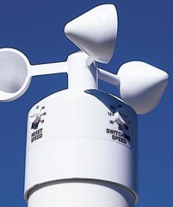 pd-sensor_wind-clik