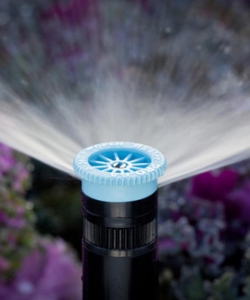 spray-nozzle-6A