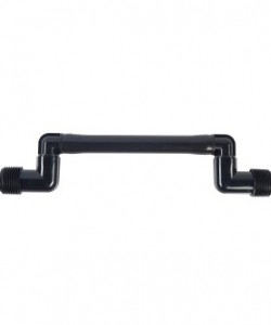 swing_joints_706