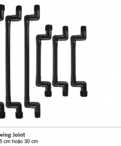 swing_joints_Model