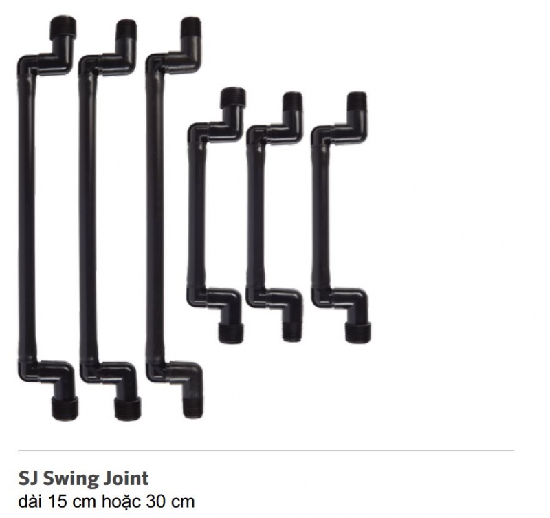 swing_joints_Model