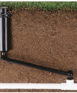 swingjoint